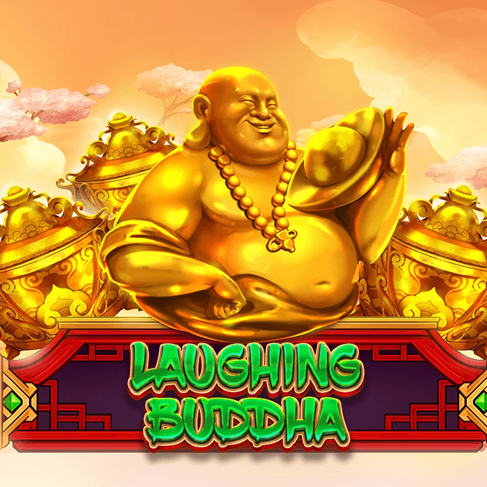 Laughing Buddha - Habanero