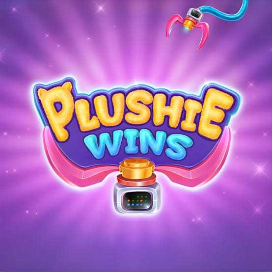 Plushie Wins - Habanero