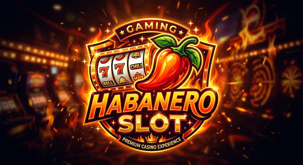 Habanero