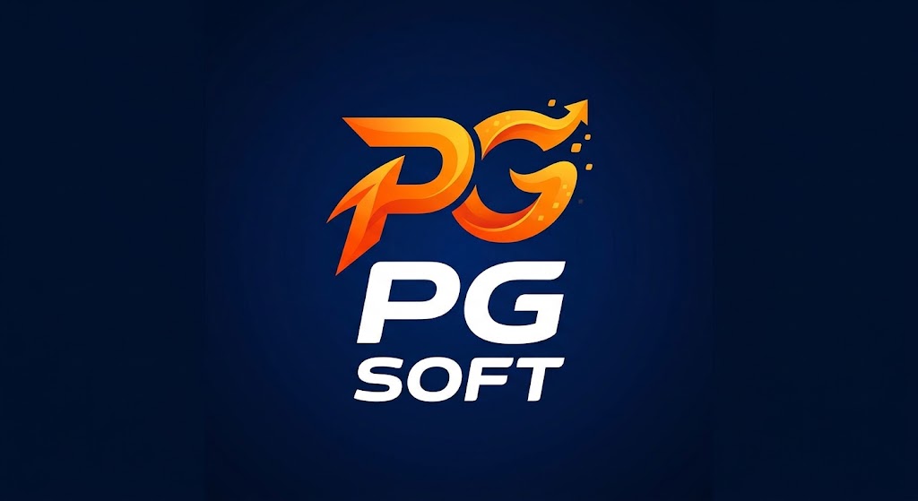 PG Soft