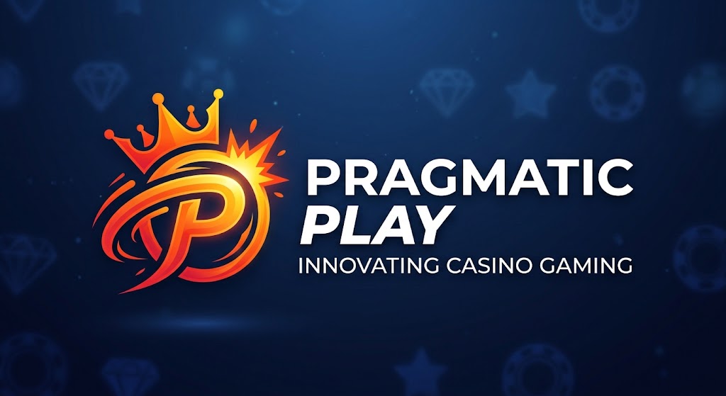 Pragmatic Play