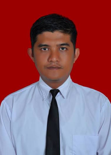 Avatar Indra_V
