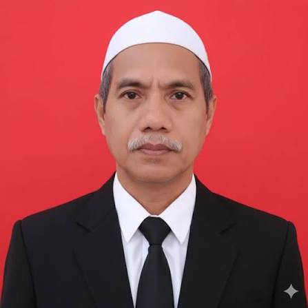Avatar Mas Doni, Surabaya